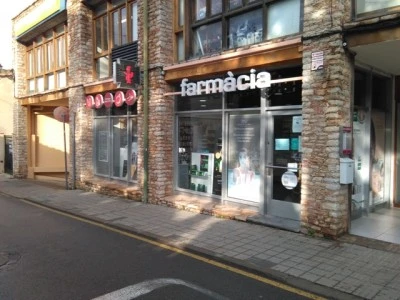 Farmacia
