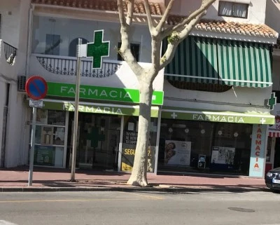 Farmacia
