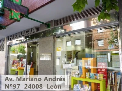 Farmacia