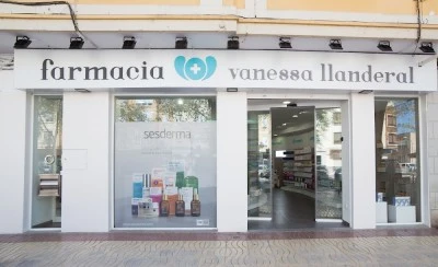 Farmacia