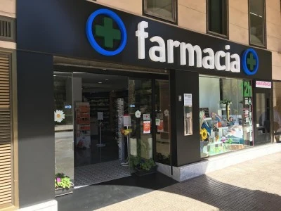 Farmacia