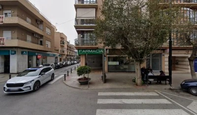Farmacia