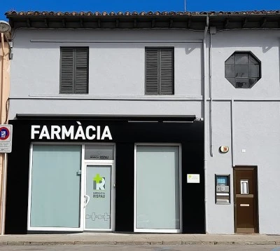 Farmacia