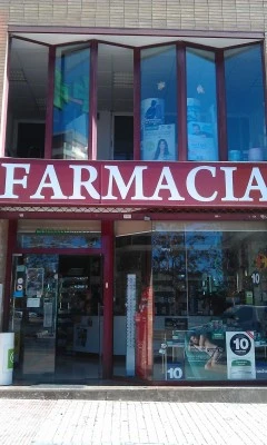 Farmacia
