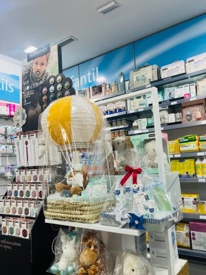 Farmacia