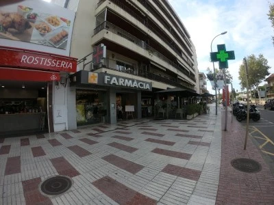 Farmacia