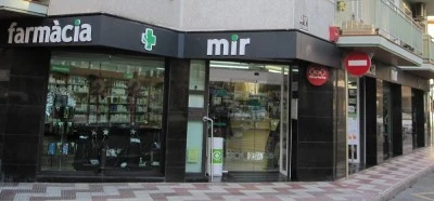 Farmacia