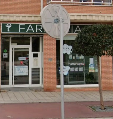 Farmacia