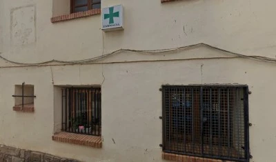 Santiago Alvarez Carretero