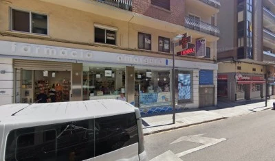 Farmacia