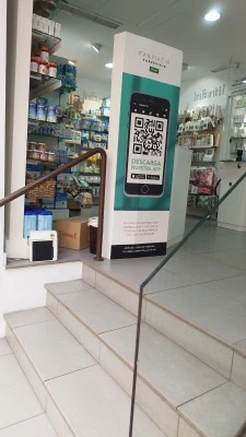 Farmacia