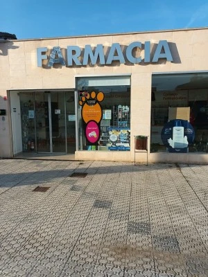 Farmacia