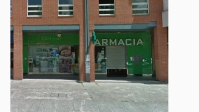 Farmacia