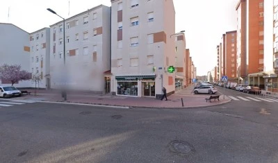 Farmacia