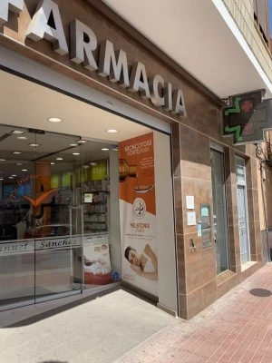 Farmacia