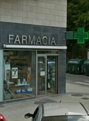 Farmacia