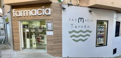 Farmacia