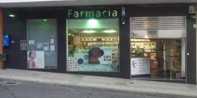 Farmacia
