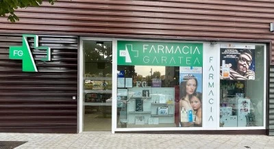 Farmacia