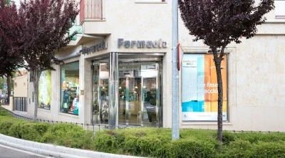 Farmacia