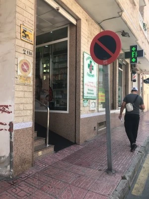 Farmacia