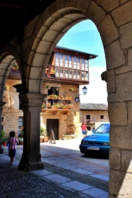 Farmacia