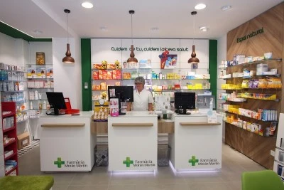 Farmacia
