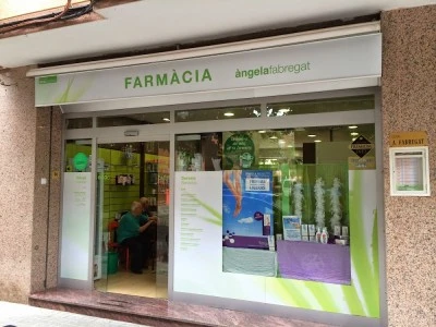 Farmacia