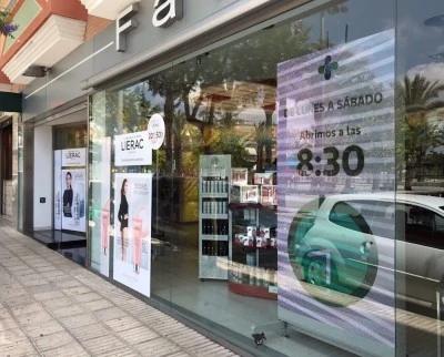 Farmacia