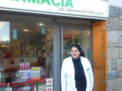 Farmacia