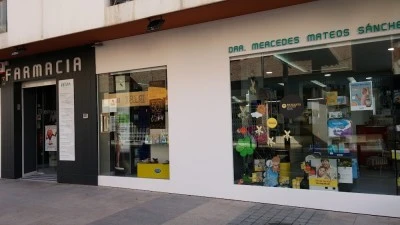 Farmacia