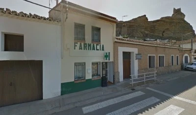 Sanz Zazo Mónica