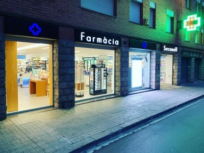 Farmacia