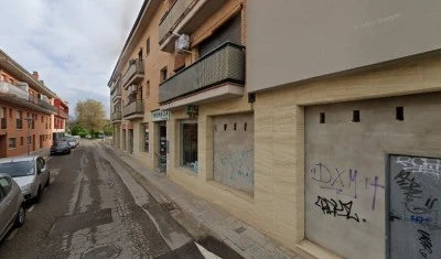 Farmacia