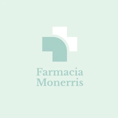 Farmacia