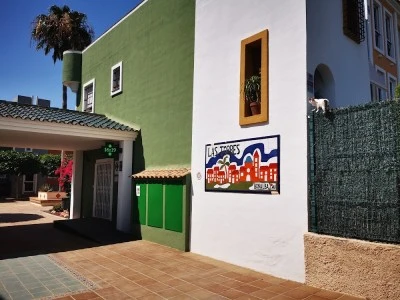Farmacia