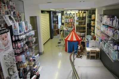 Farmacia