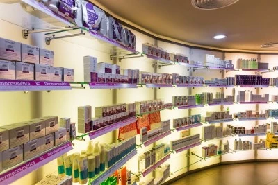 Farmacia