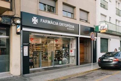 Farmacia