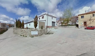 D M Amparo Armiñana Gómez