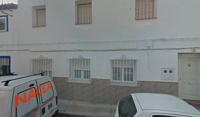Sastre García Rojo Francisco