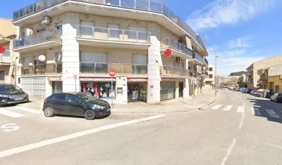 Farmacia