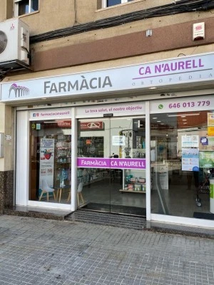 Farmacia