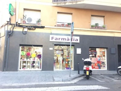 Farmacia