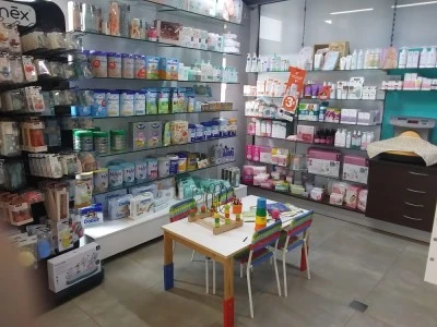 Farmacia
