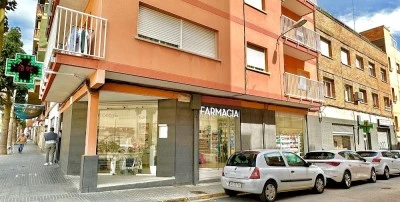 Farmacia
