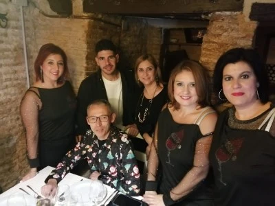 Farmacia