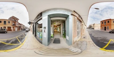 Farmacia