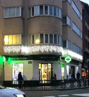 Farmacia