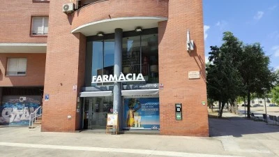 Farmacia